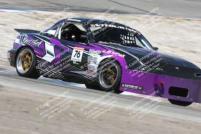 media/Jun-09-2024-Nasa (Sun) [[eddd4b6f20]]/Race Group B and C/Race (Off Ramp Exit)/